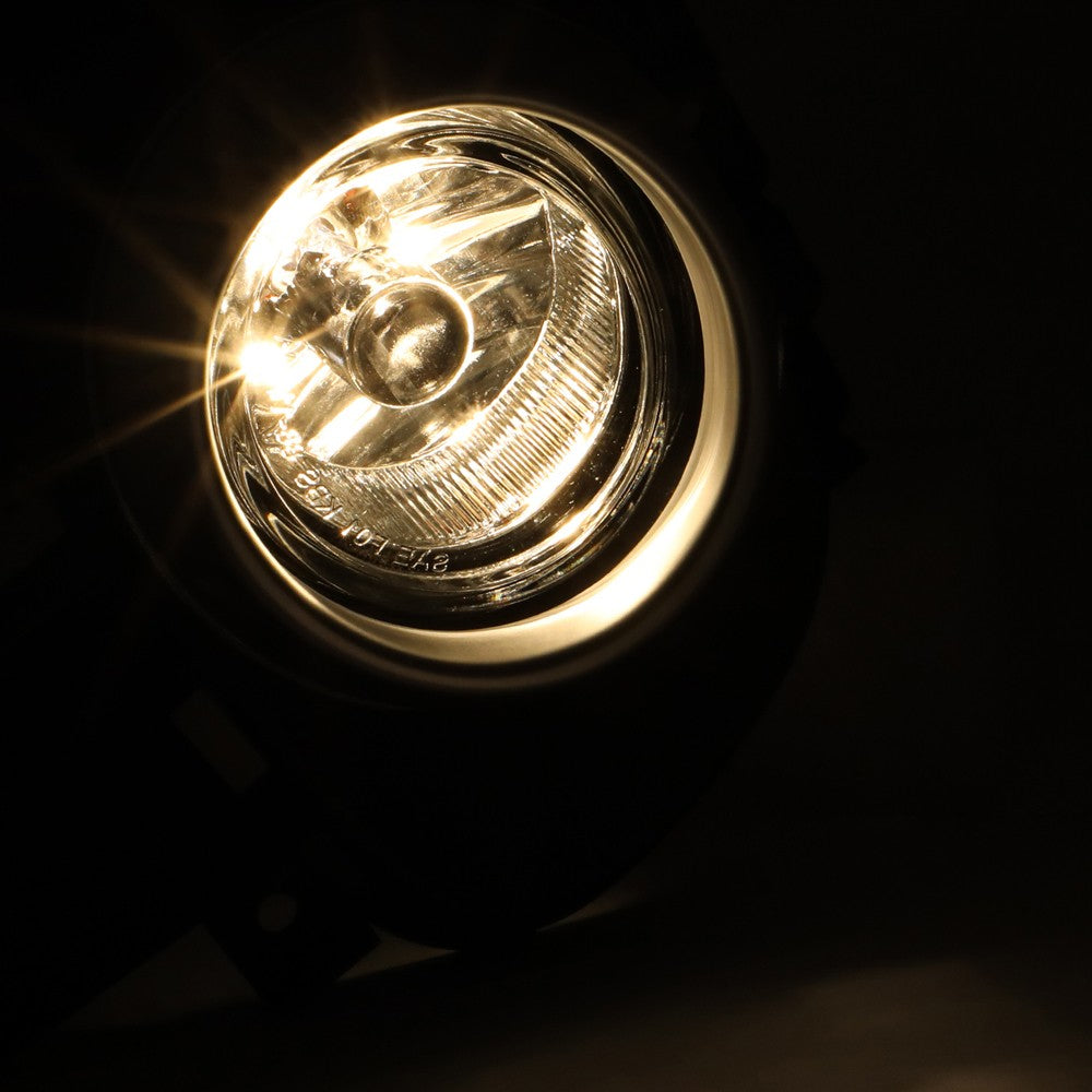 FL-OEM-0133R_a.jpg