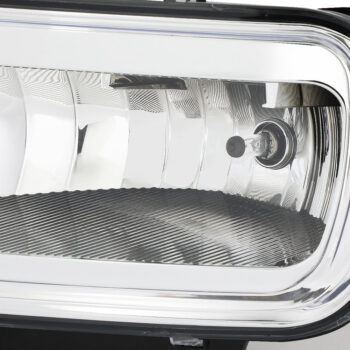 FL OEM 0141L b 178b5518 3eae 4dfd 9f4c 6588fc893c5d.jpg
