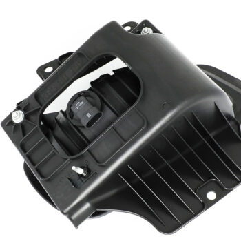 FL OEM 0141L c.jpg