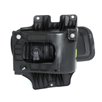 FL OEM 0141L d.jpg