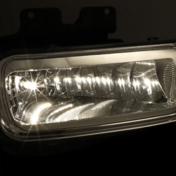 FL OEM 0141R a.jpg