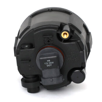 FL OEM 0142 d c27e3744 5e8a 43ab 805c 7d9beccce970.jpg