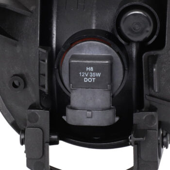 FL OEM 0147L c fadba9fd ecf7 4648 9070 2134b8a49a3b.jpg