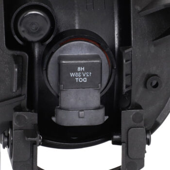 FL OEM 0147R c.jpg