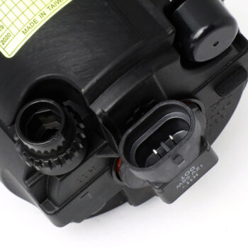 FL OEM 0148L c bbb11cfa dd7c 4f7e 94f4 ef50716fca9d.jpg