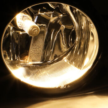 FL OEM 0148R a.jpg