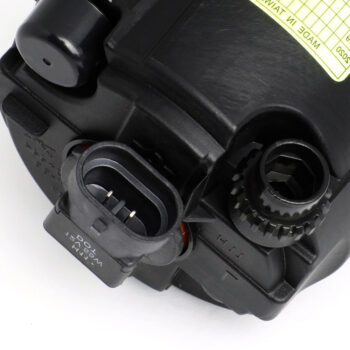 FL OEM 0148R c.jpg