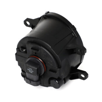 FL OEM 0148R d 68be25ce 7098 42f8 92b7 4f6c69c1b8ff.jpg