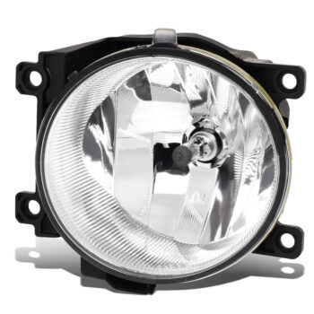FL OEM 0151L 1 f3a2dc3f efb5 4b22 8e95 a0c4415e7760.jpg