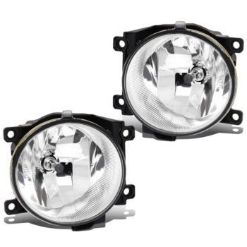 FL OEM 0151L FL OEM 0151R 1 00ccbcdf 95d3 4c67 9920 77a4adc81a7b.jpg