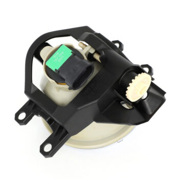 FL OEM 0152L d.jpg