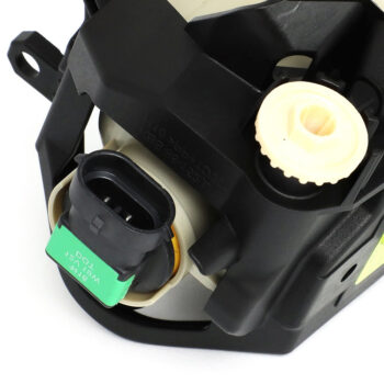 FL OEM 0152R c.jpg