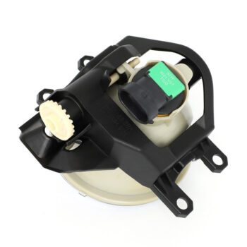 FL OEM 0152R d.jpg