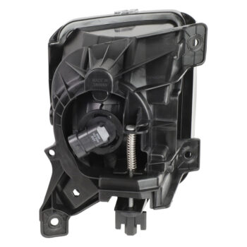 FL OEM 0153L d.jpg