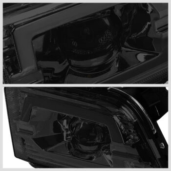 FL ZTL 304 SM d d2299a3a 698e 484e 8fb5 a9c5ebab28ab.jpg