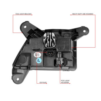 FL ZTL 304 SM g 7915f4d1 4e68 4bf6 a41d 3310b4d30fa3.jpg