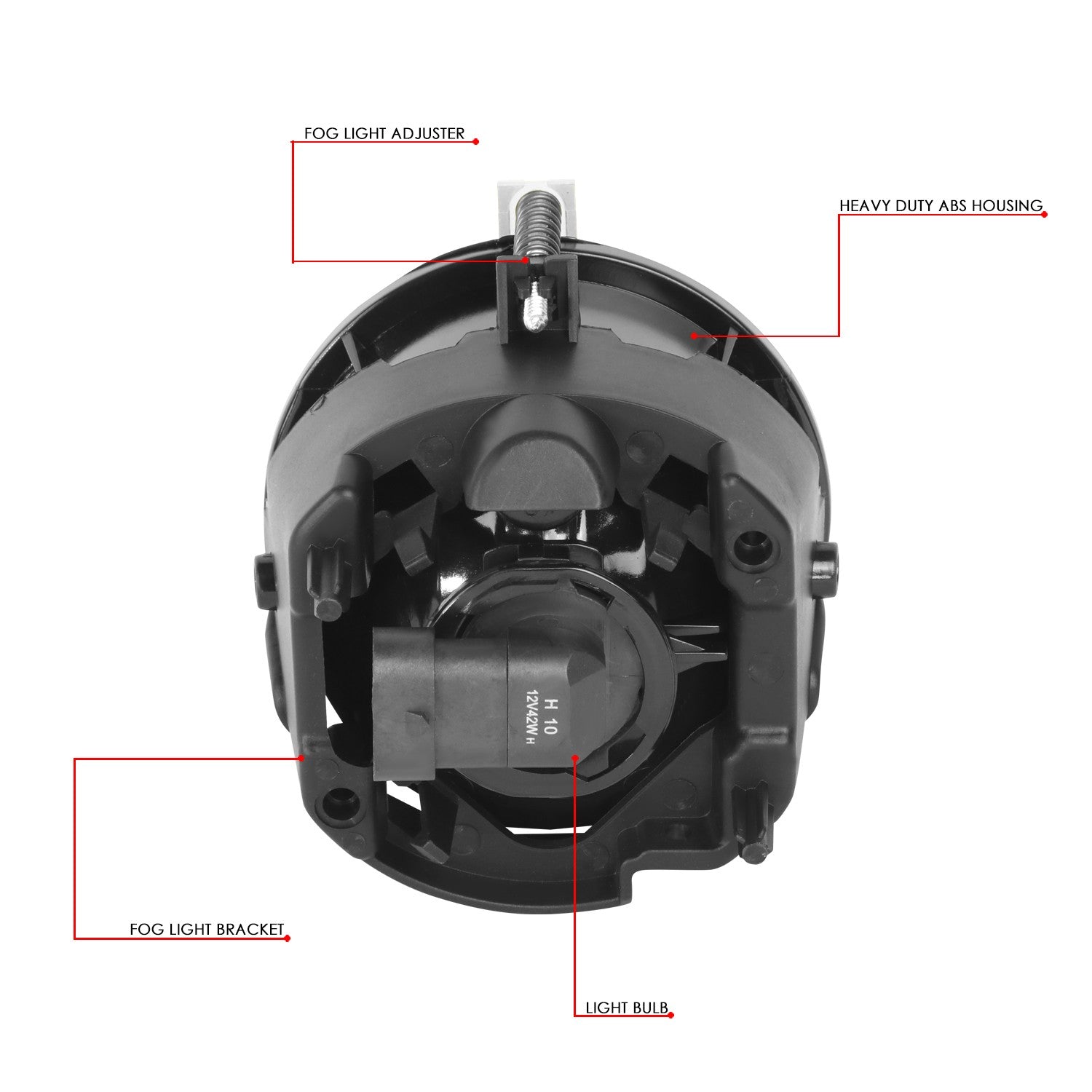 FL-ZTL-311-CH_f.jpg
