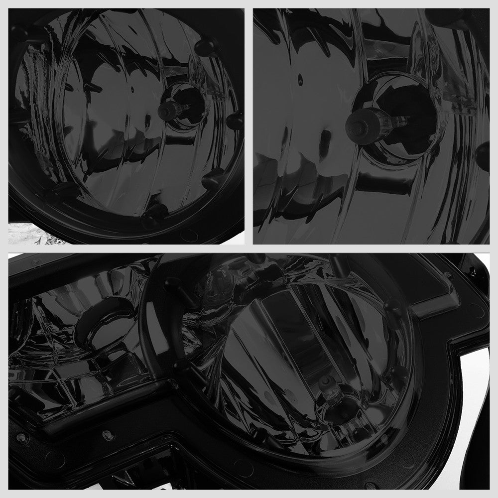 FL-ZTL-321-SM_c_e3420b1f-f3fd-44f7-a4c6-e8d35c0567e6.jpg FL ZTL 321 SM c e3420b1f f3fd 44f7 a4c6 e8d35c0567e6.jpg