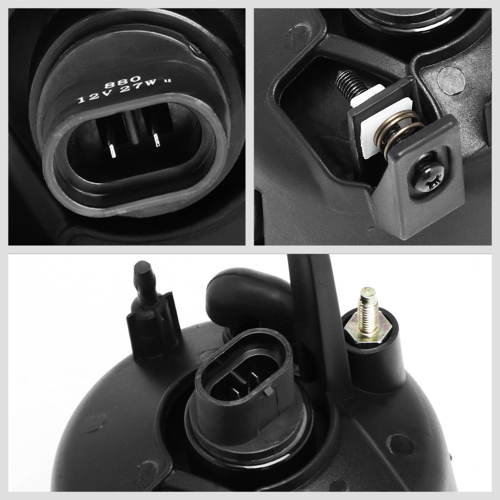 FL-ZTL-323-SM_d_ea507db0-ecae-4a26-b446-ba2f4b970d5a.jpg FL ZTL 323 SM d ea507db0 ecae 4a26 b446 ba2f4b970d5a.jpg