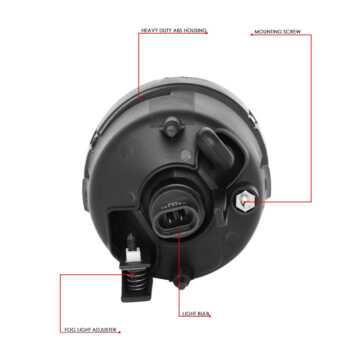 FL ZTL 323 SM e edc82dbe aec8 43c5 99b4 5f5024d764e1.jpg