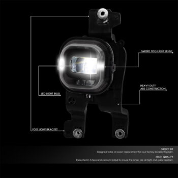 FL ZTL 326 SM a 5fd3fe0d ff72 4b5f ab01 0af84264ca79.jpg