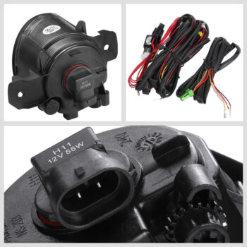 FL ZTL 328 SM e 9e4131da 6db1 4c90 89cf 5d9a307f5982.jpg