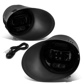 FL ZTL 336 SM 1 e1fecb07 4d1b 4349 a0e9 4d560698eda8.jpg