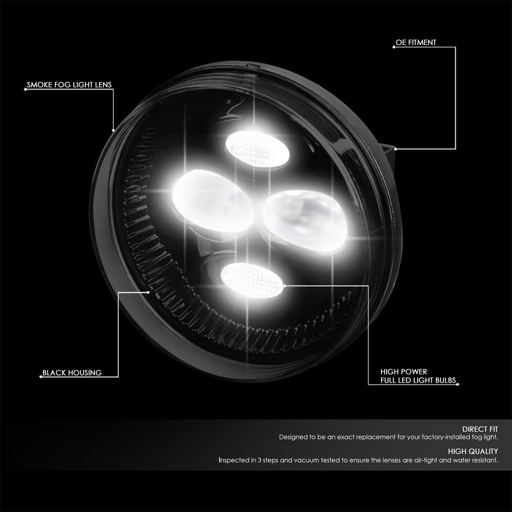 FL-ZTL-337-SM_a_0ce50a94-3d68-4ca0-9f5d-ad2d2b03c006.jpg FL ZTL 337 SM a 0ce50a94 3d68 4ca0 9f5d ad2d2b03c006.jpg