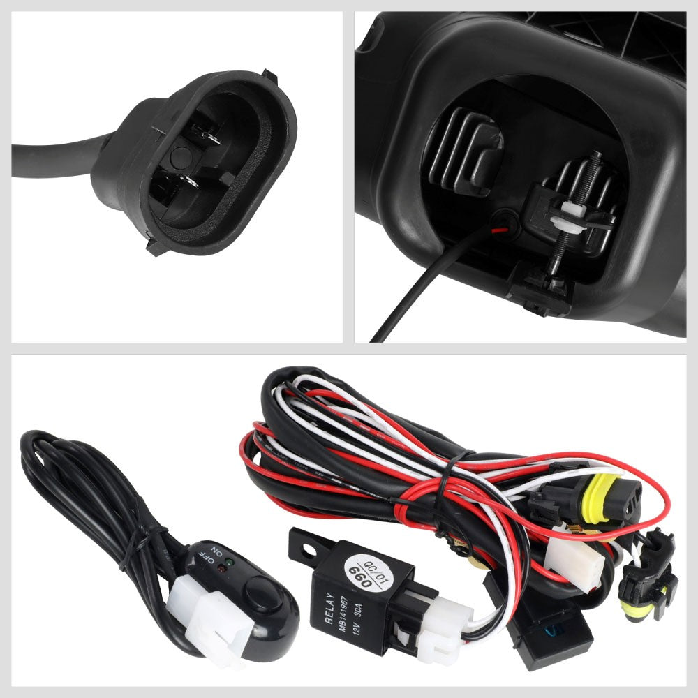 FL-ZTL-339-SM_e.jpg FL ZTL 339 SM e.jpg