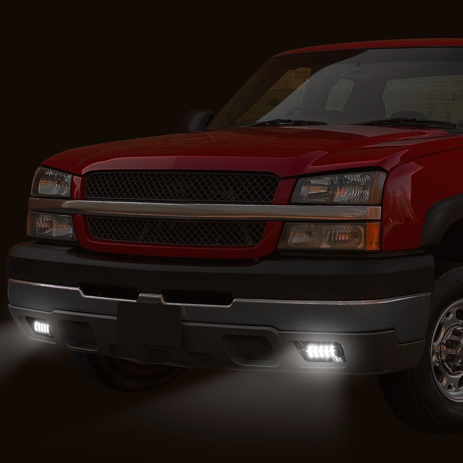 FL-ZTL-339-SM_h.jpg FL ZTL 339 SM h.jpg