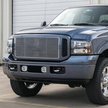 FL ZTL 342 CH h 8f352db4 fbd3 40ae b63b c82e1bd9770e.jpg