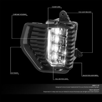 FL ZTL 344 CH a 0a4e321b 5114 4a3d ae84 5cc36d635c38.jpg