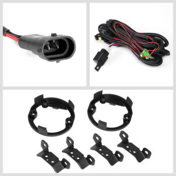 FL ZTL 345 CH e bfe2291e e809 462e 8546 d8d99c82a3d6.jpg