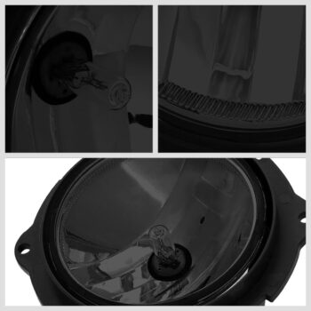 FL ZTL 349 SM d 80c2b29c 8712 4068 88f4 35217af8f0f8.jpg