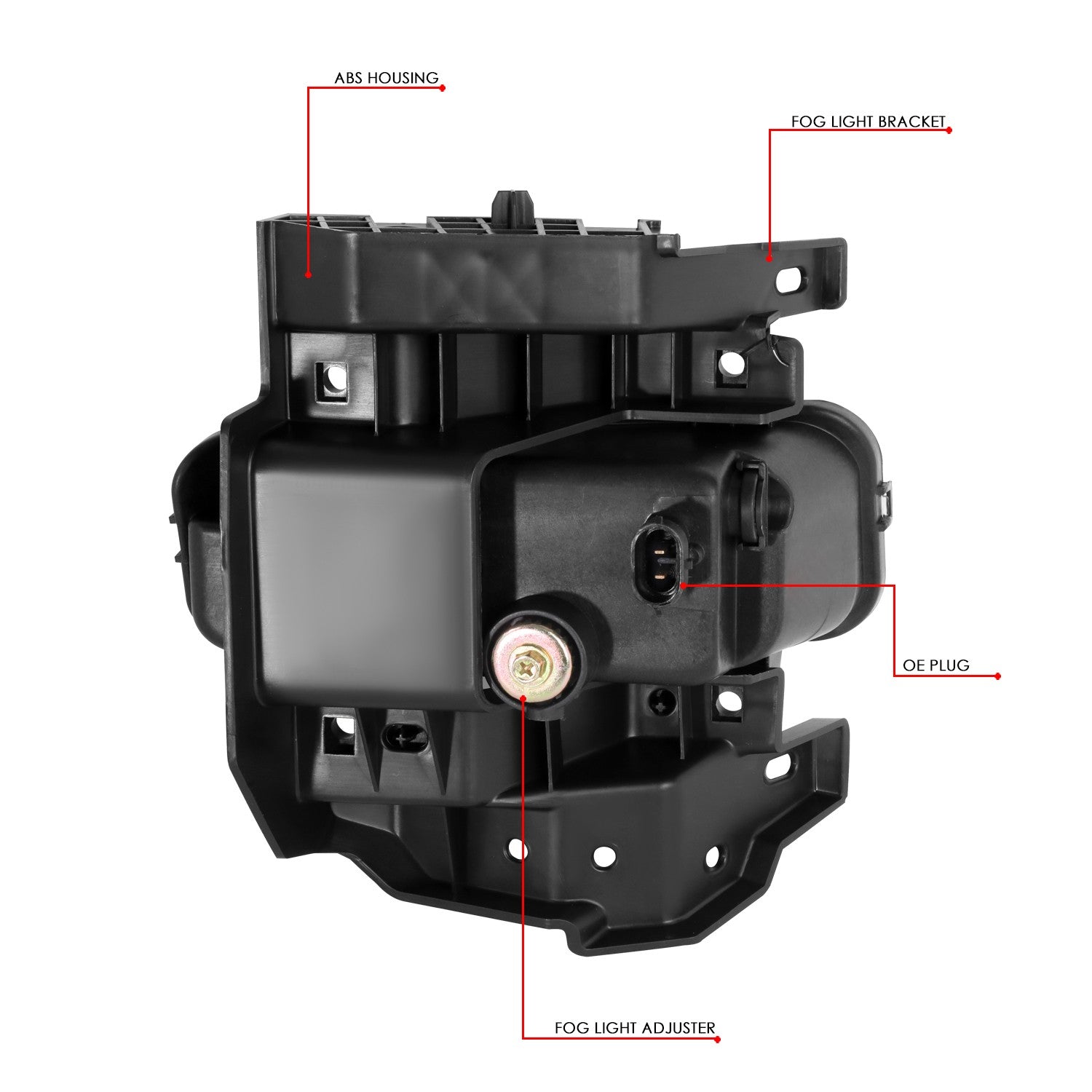FL-ZTL-350-CH_h.jpg FL ZTL 350 CH h.jpg