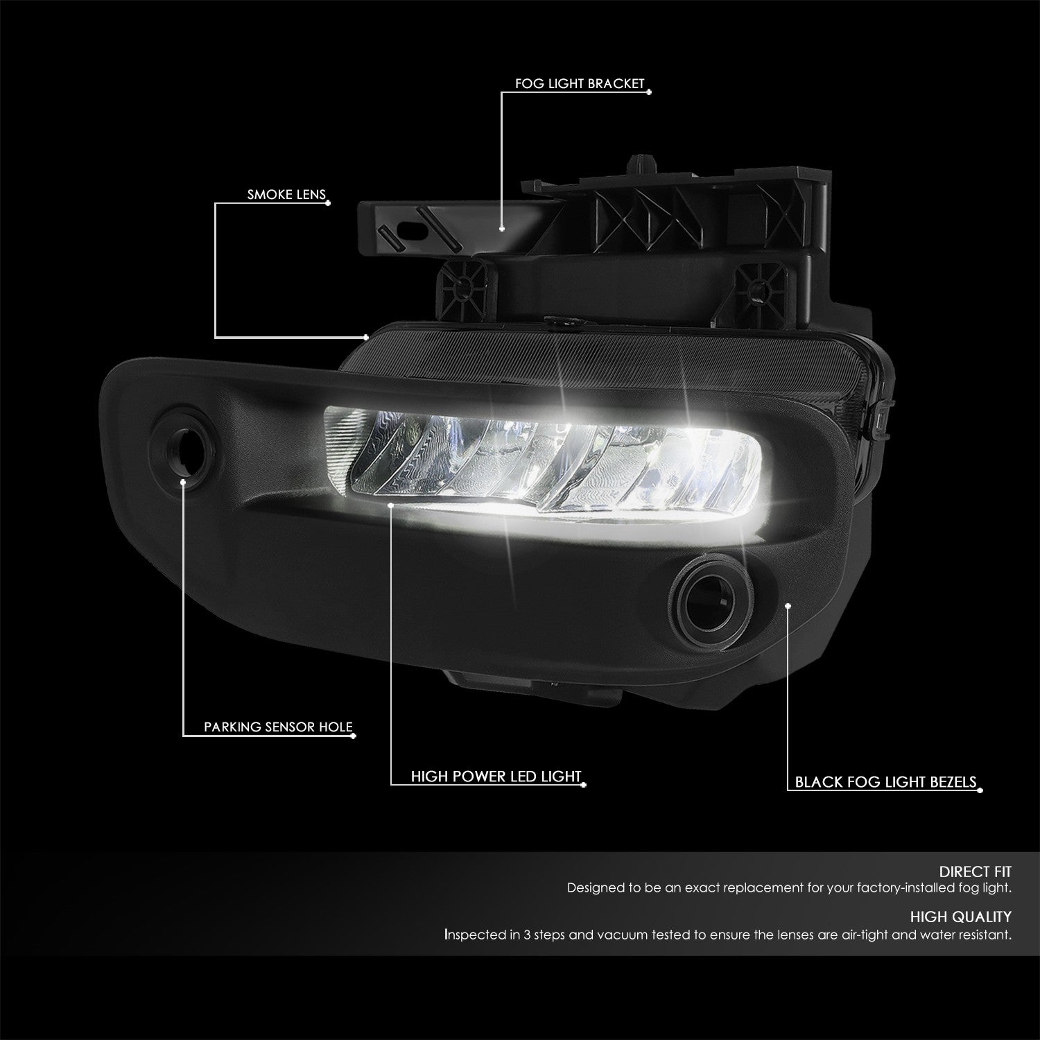 FL-ZTL-350-SM_a.jpg FL ZTL 350 SM a.jpg