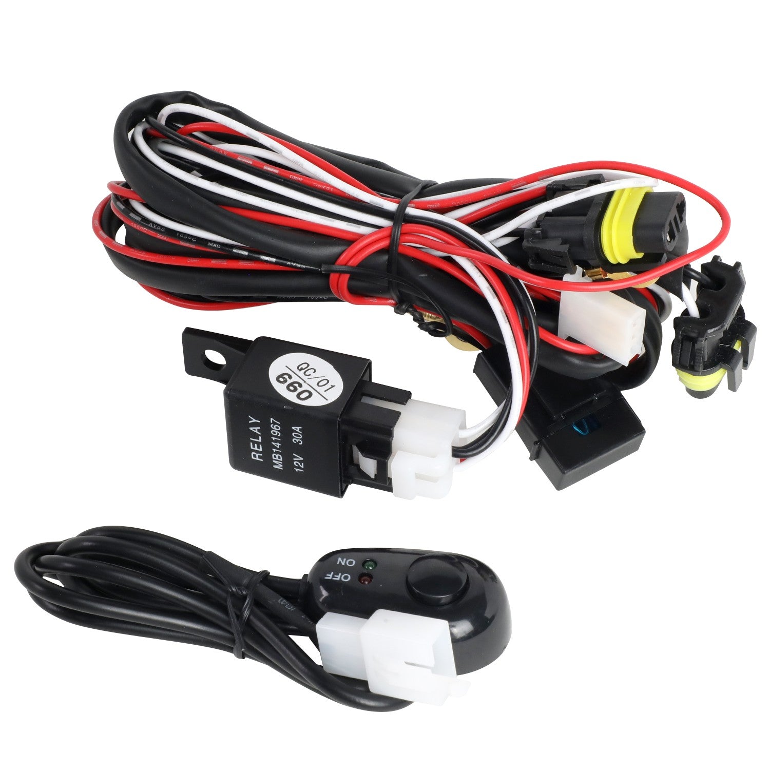 FL-ZTL-350-SM_g.jpg FL ZTL 350 SM g.jpg