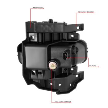 FL ZTL 350 SM h.jpg