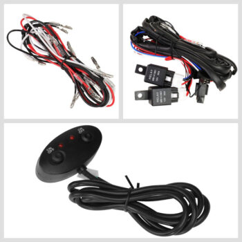 FL ZTL 360 BL h.jpg