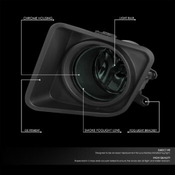 FL ZTL 362 SM a.jpg