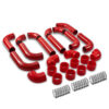 FMICPP U 25 T2 RD 1 8aafa705 a929 49dc b0b4 79ac2c98fee4.jpg