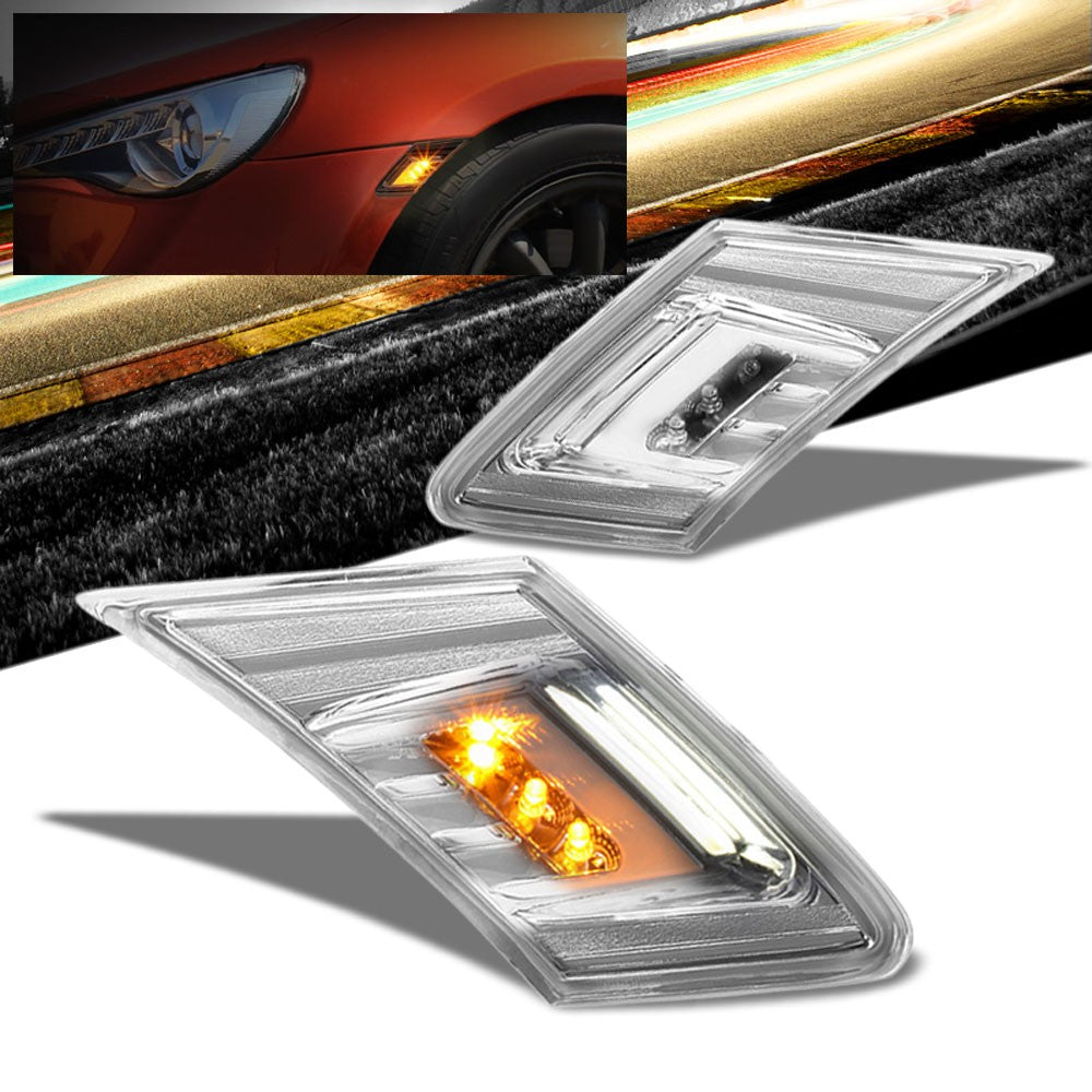 FRL-FRS-LED-CH.jpg FRL FRS LED CH.jpg