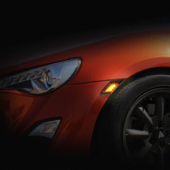 FRL FRS LED CH a.jpg