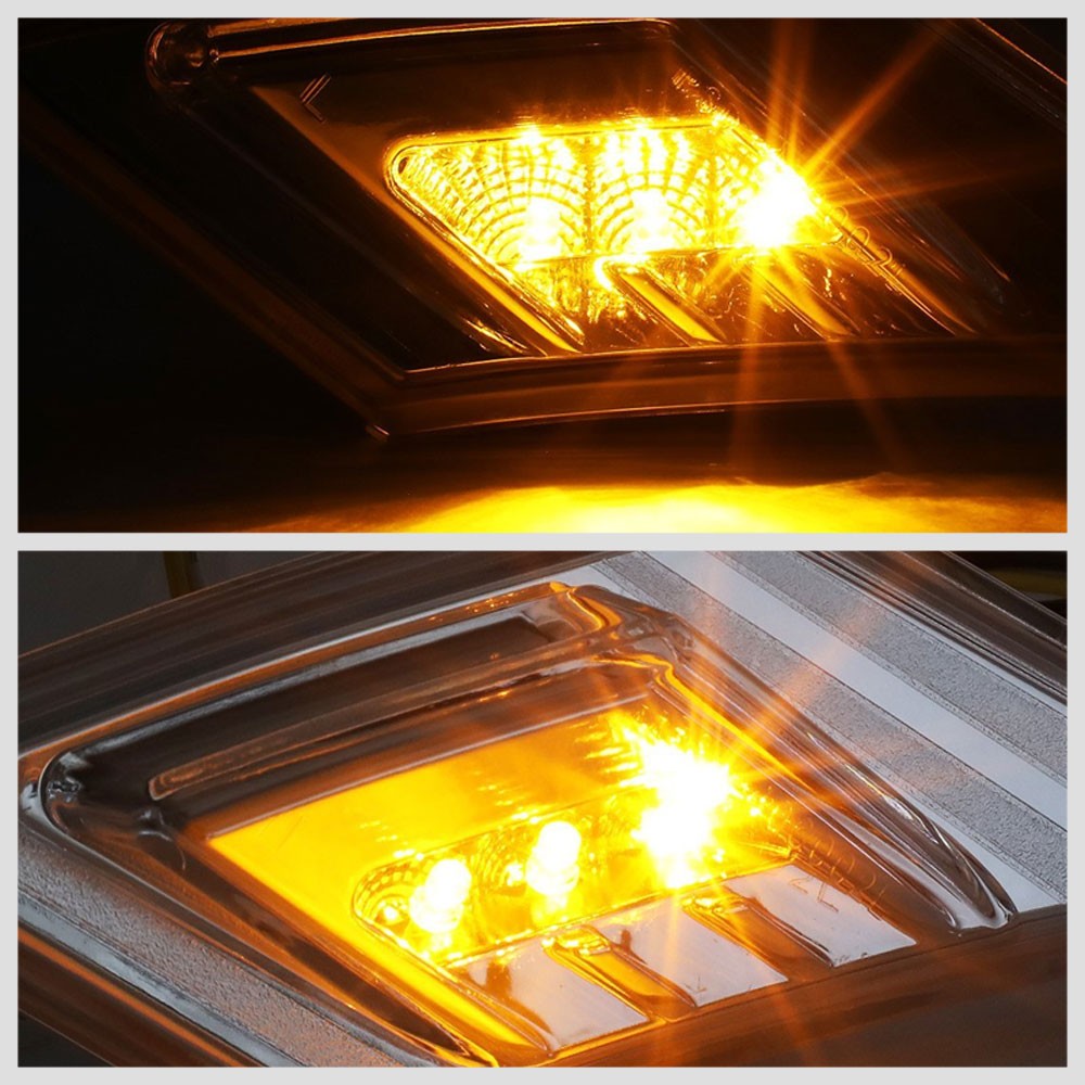 FRL-FRS-LED-CH_b.jpg FRL FRS LED CH b.jpg