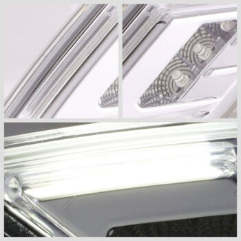 FRL FRS LED CH c.jpg