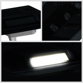 FRL FRS LED SM c ccefef0a eeac 4fe8 aa68 fab3b969110e.jpg