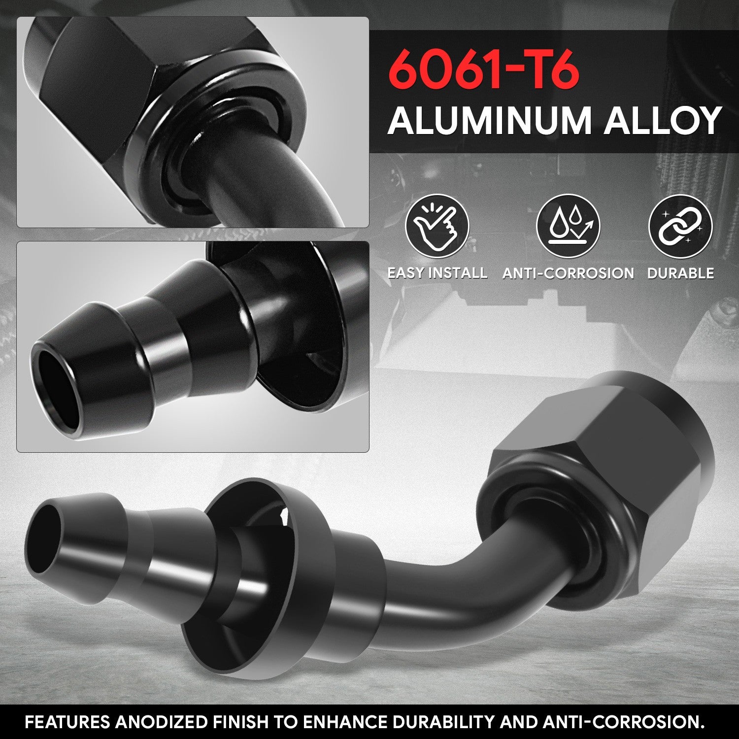 FT-4106-045-BK_d_200ed3a2-7ace-42c2-ae72-9933c93ad65f.jpg FT 4106 045 BK d 200ed3a2 7ace 42c2 ae72 9933c93ad65f.jpg
