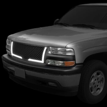 GRF LB 001 T1 MBK g.jpg