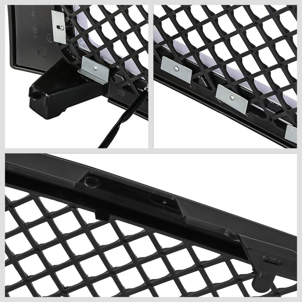 GRF-LB-002-T1-MBK_d_4bed4949-41c1-4c03-a00f-8e6d99833567.jpg GRF LB 002 T1 MBK d 4bed4949 41c1 4c03 a00f 8e6d99833567.jpg