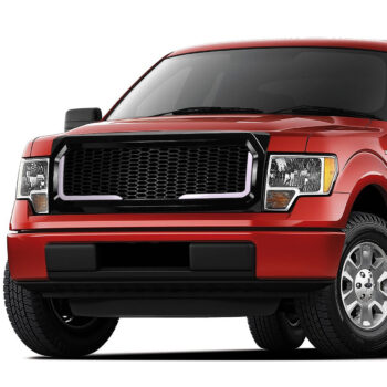 GRF LB 013 T6 i.jpg